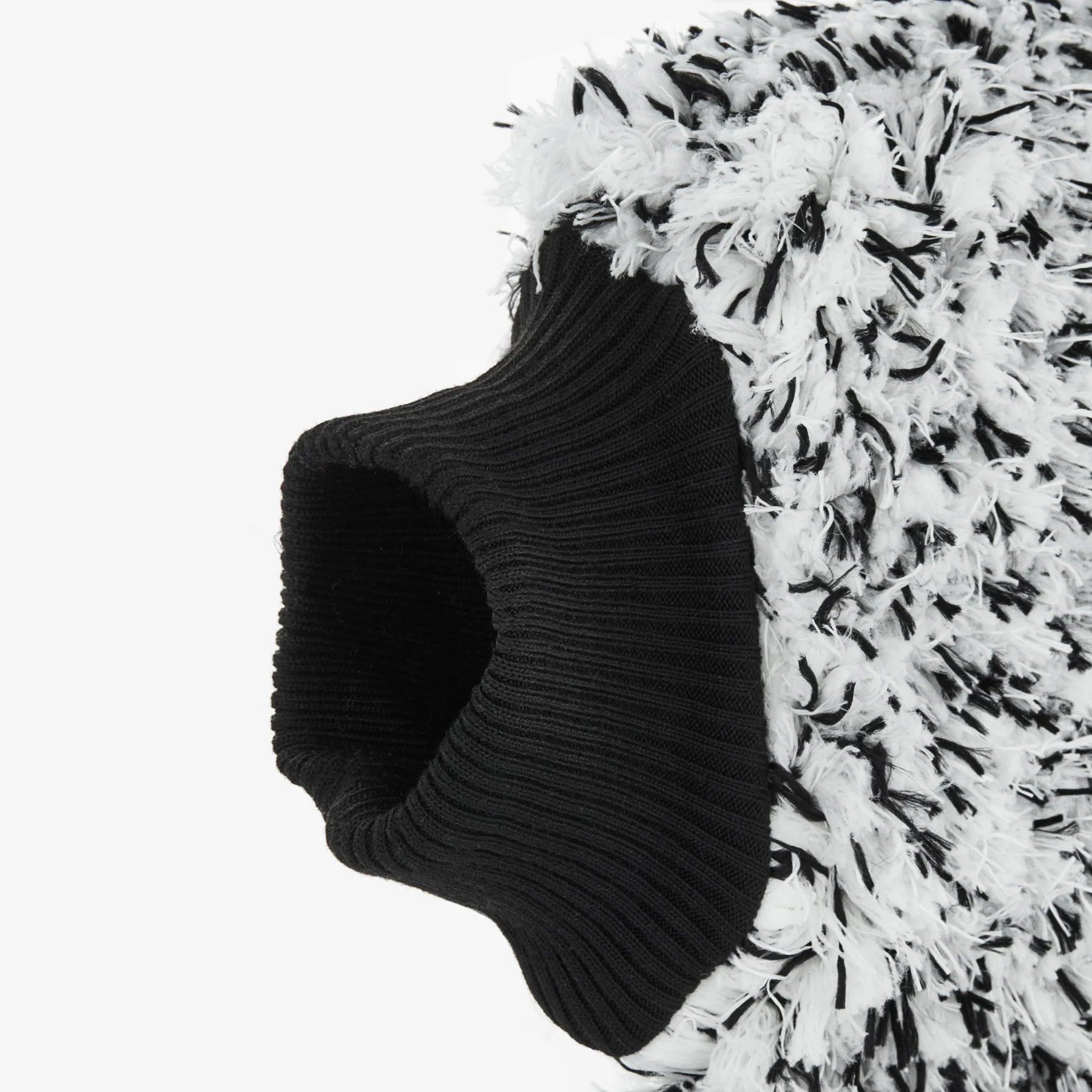 Microfiber Wash Mitt For Sale - Image 5