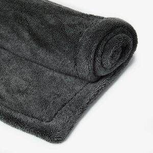 Twisted Loop Drying Towel For Sale