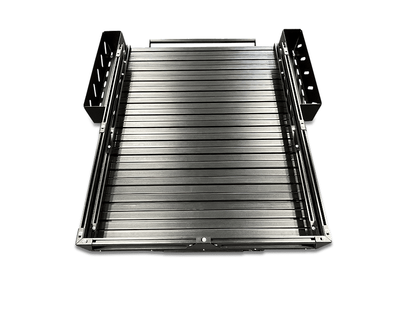 Loadslider Bin Box Set - Large For Sale - Image 7