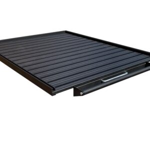 Super Cab Loadslider For Sale