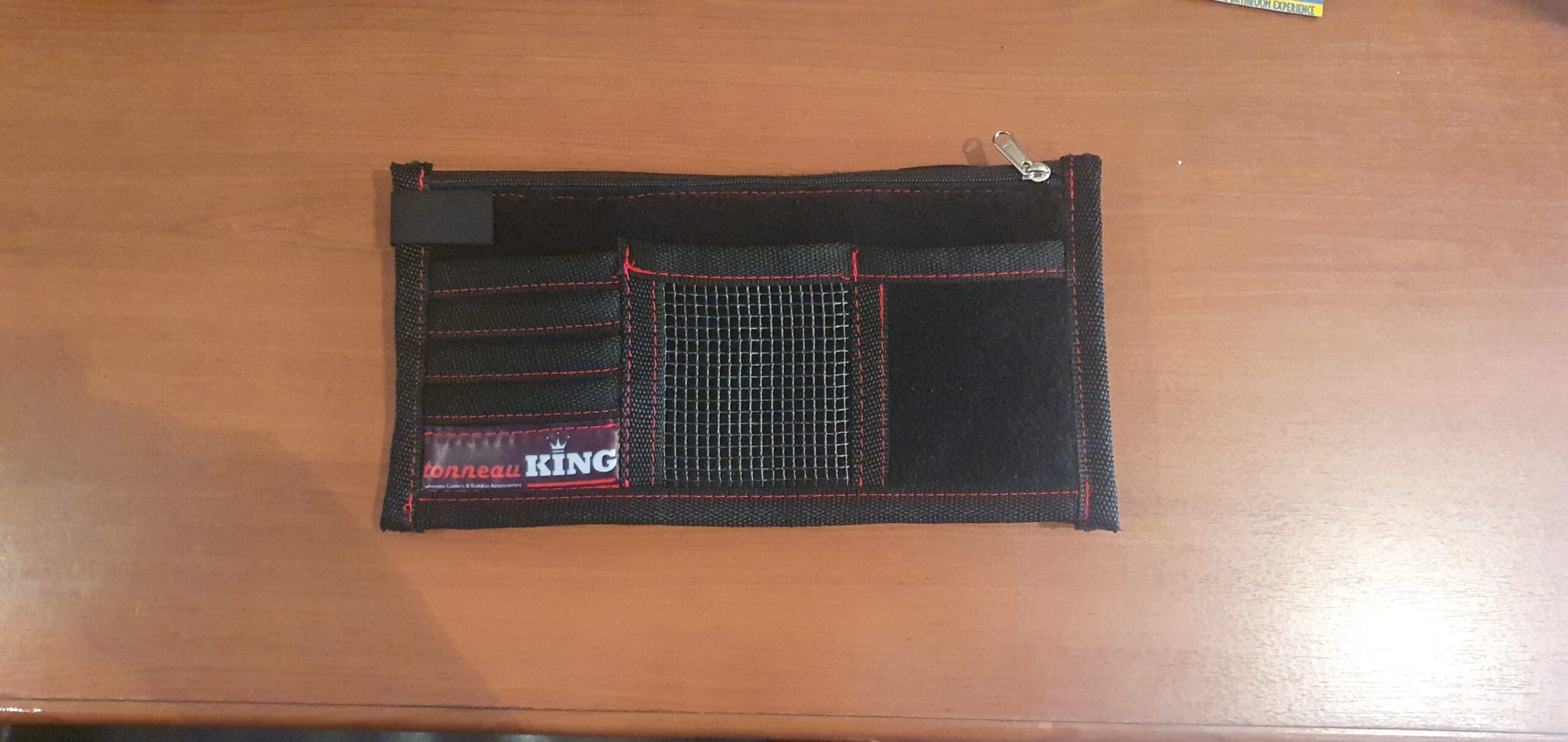 Universal Visor Bag For Sale