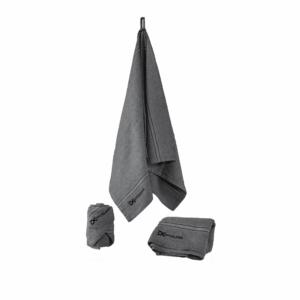 EXoverland Mungo Boma Cloth For Sale