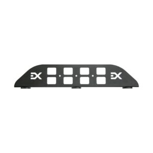 EXoverland Magnetic Bar Shelf For Sale