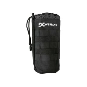 EXoverland Molle Water Bottle Holder For Sale