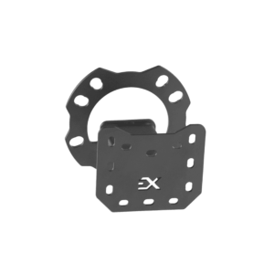 EXoverland Spare Wheel Mount For Sale