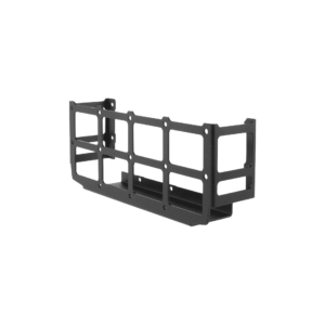 EXoverland Storage Pods Extra Large For Sale