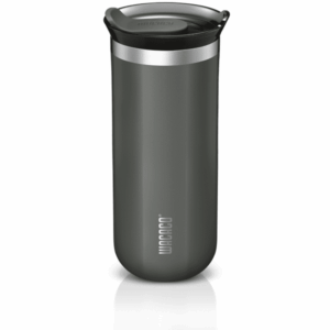 EXoverland Wacaco Octaroma Insulated Travel Mug Dim Grey 435ml For Sale