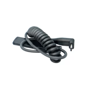 Lightforce Night Hunter Elite Remote Pressure Switch For Sale