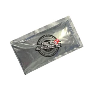 Polyurethane Grease Sachet (30g) For Sale