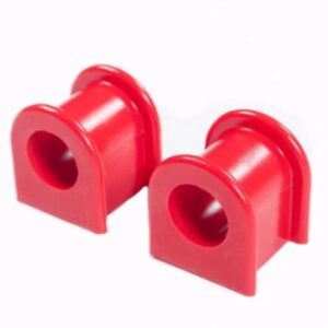 Toyota Hilux - 4x4 & 4x2 - Stabilizer Bar Bush Kit For Sale