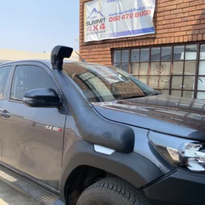 Toyota Hilux Revo Snorkel Kit For Sale