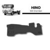 HINO 300 Front Set