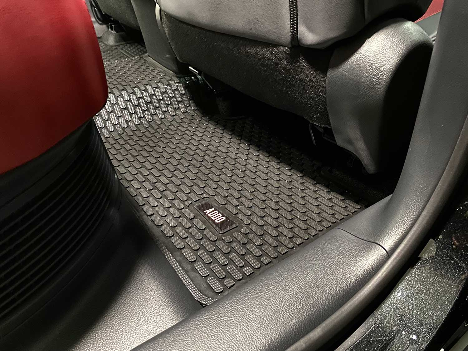 Lexus RX Interior Set - Image 6