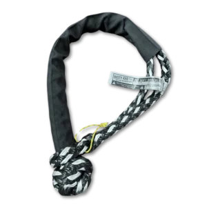 26-Ton Soft-Shackles For Sale