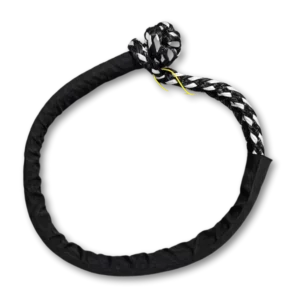 26-Ton Super Soft-Shackles For Sale