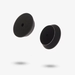 3 Inch Finishing - Foam Pad For Sale