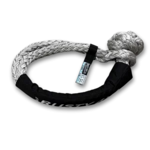70-Ton Soft Shackle (Commercial) For Sale