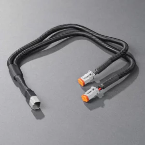 ALTIQ™ 2-Way Deutch Splitter Cable For Sale