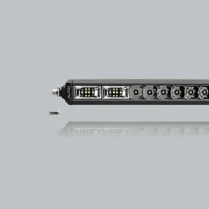 ALTIQ™ 22 Inch Hybrid Light bar - Single Row For Sale