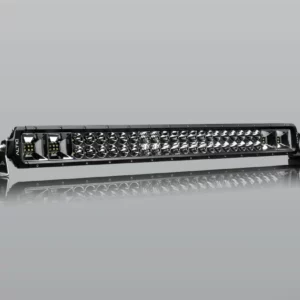 ALTIQ™ 28 Inch Hybrid Double Row Light Bar For Sale