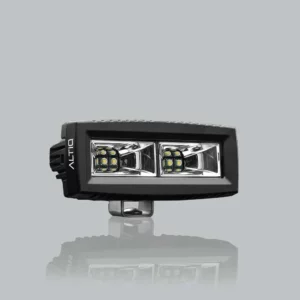 ALTIQ™ CX4 Scene - LED Work Light For Sale