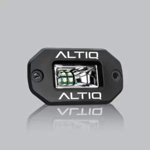 ALTIQ™ CX2 Scene Flush Mount - LED Work Light For Sale
