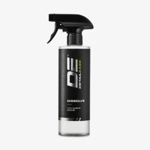Dissolve - Tar and Adhesive Remover For Sale