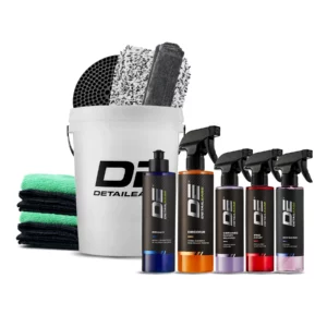 Easy Clean & Protect Kit For Sale