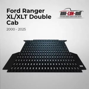 Ford Ranger Double Cab Bak-Con-Mat For Sale