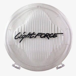 Lightforce Genesis 210mm Combo Clear Filter For Sale