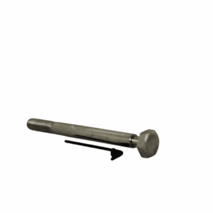 Lightforce Genesis Security Bolt (Each) For Sale