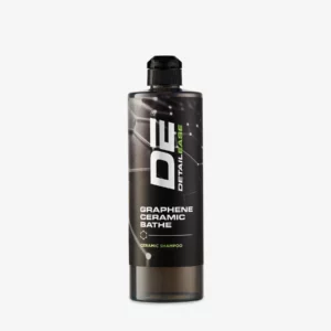 Graphene Ceramic Bathe - Ceramic Shampoo For Sale