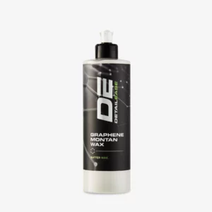 Graphene Montan Wax For Sale