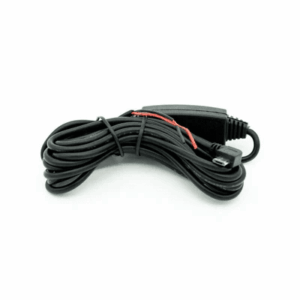 Lightforce Hardwired Mini/Micro USB Charger For Sale