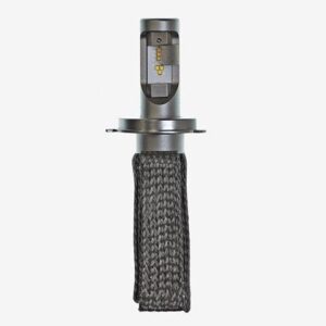 LightForce LED Headlight Upgrade Kits – H4 Version For Sale