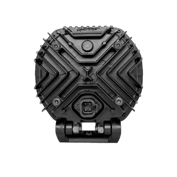 Lightforce Beast 190 LED Driving Light For Sale - Image 2