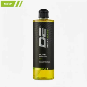 PURE Phoam - High Concentrate Cleaning Shampoo For Sale