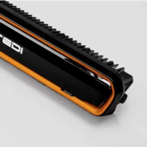STEDI 22" EVO Light Bar For Sale