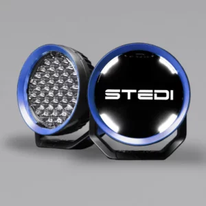 Stedi High Performance Auxiliary LED