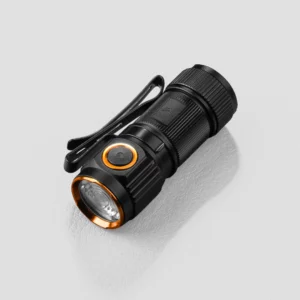 STEDI FX1000 LED Torch For Sale