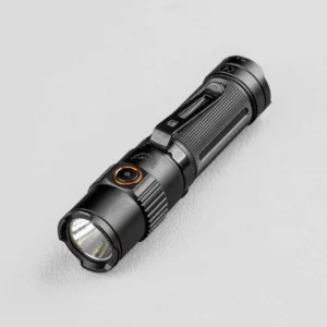 STEDI FX3300 LED Torch For Sale