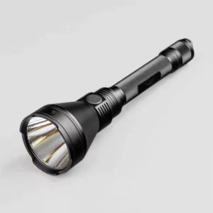 STEDI FX4800 LED Torch For Sale