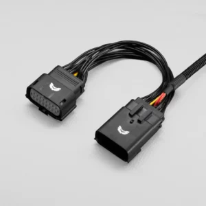 STEDI High Beam Adapter Level 1 & 3 For Next Gen Ford Ranger Raptor & Everest For Sale