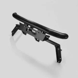 STEDI Rally Bar To Suit Next Gen Ford Ranger & Everest For Sale
