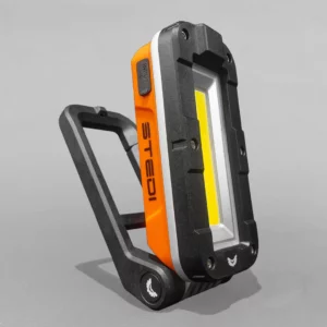 STEDI T1000 LED Task & Camp Light For Sale