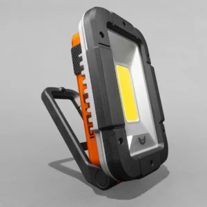 STEDI T1500 LED Task & Camp Light For Sale