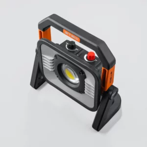 STEDI T3000 LED Area Light For Sale