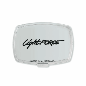 Lightforce Striker LED Driving Light Spot Filter For Sale