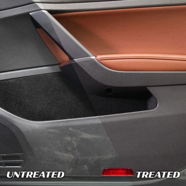 Turtle Wax Hybrid Solutions Mist Interior Detailer 591ml For Sale - Image 3